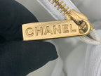 LO - CHL  BAGS FOR WOMEN - FASHION LUXURY BAGS -1974