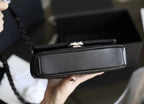 LO - CHL  BAGS FOR WOMEN - FASHION LUXURY BAGS -2227