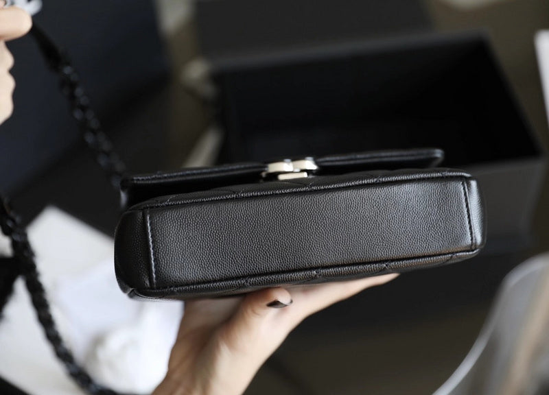 LO - CHL  BAGS FOR WOMEN - FASHION LUXURY BAGS -2227
