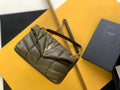 Lusso Official - SLY Bags 430