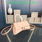 LO - BGA Bags - 2521