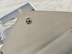 YSL BAGS - WOMEN LOVE LUXURY BAGS - 1537