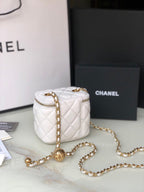 LO - CHL Bags - 2393