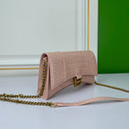 LO - BLN-CIAGA WOMEN LUXURY BAGS - 827