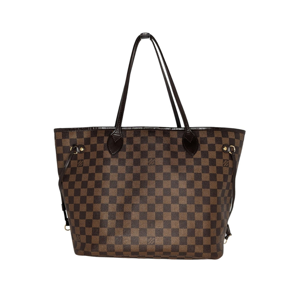 LO-LV bags 6086