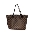 LO-LV bags 6086