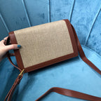 BB - YSL Bag - 2174