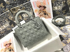 LO - DYOR   BAGS FOR WOMEN - FASHION LUXURY BAGS 179