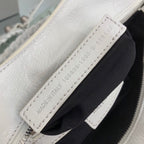 LO - BGA Bags - 2546