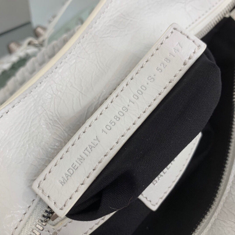 LO - BGA Bags - 2546