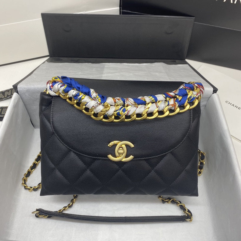 LO - CHL Bags - 1788