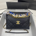 LO - CHL Bags - 1788