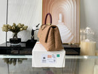 LO - CHL Bags - 1808