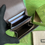 LO - GCC Bags - 4949
