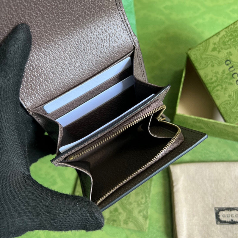 LO - GCC Bags - 4949