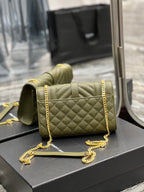 YSL BAGS - WOMEN LOVE LUXURY BAGS - 181