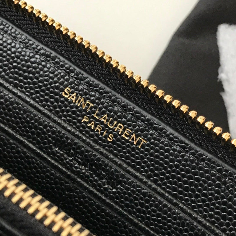 BB - YSL Bag - 2424