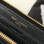 BB - YSL Bag - 2424