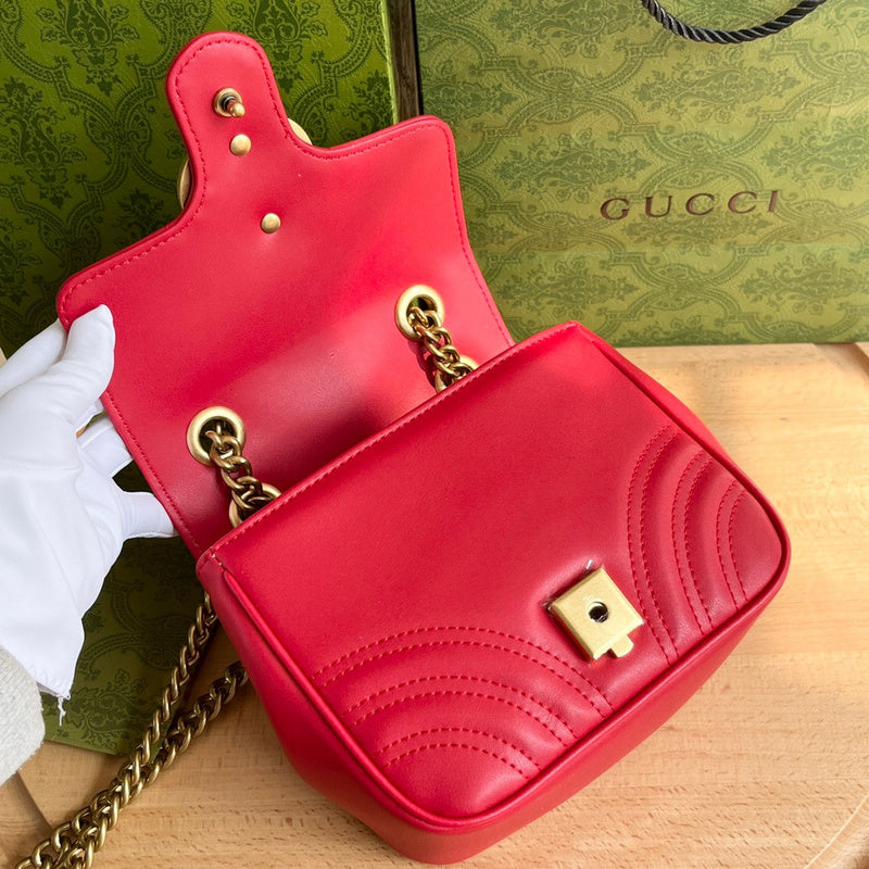 LO - GCC Bags - 2049