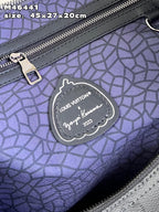 LO - LV Bags - 15465