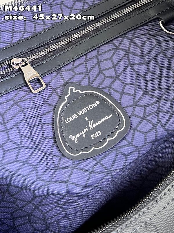 LO - LV Bags - 15465