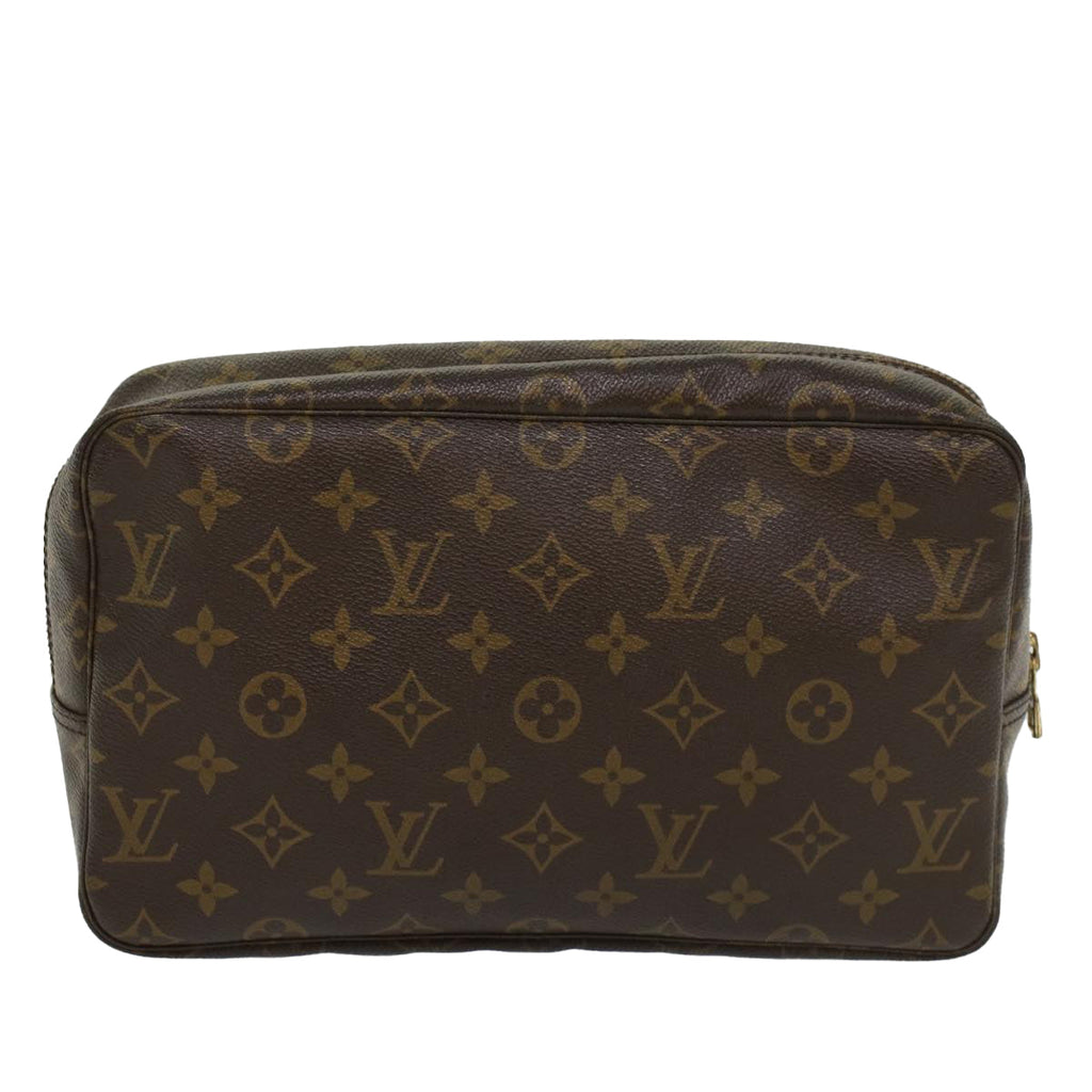 LO-LV bags 322