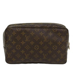 LO-LV bags 322