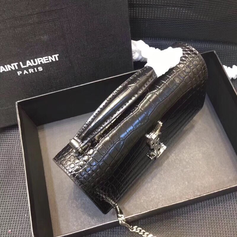 BB - YSL Bag - 2286