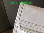 LO - BGA Bags - 2460
