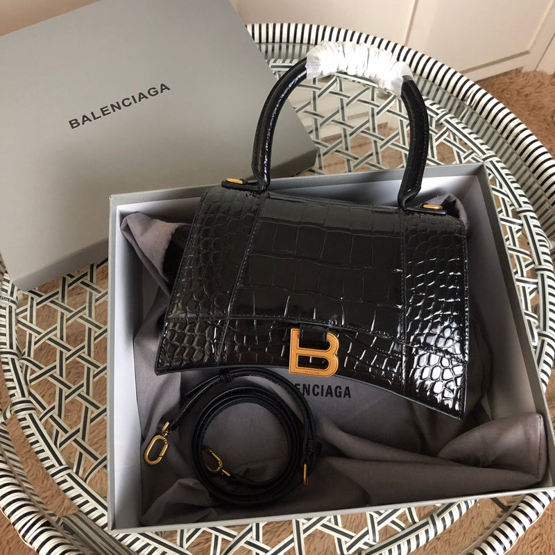 LO BAGS - BGA BAGS - 520