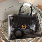 LO BAGS - BGA BAGS - 520