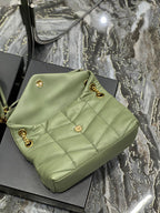 Lusso Official - YSL LUXURY WOMEN BAGS - 1568