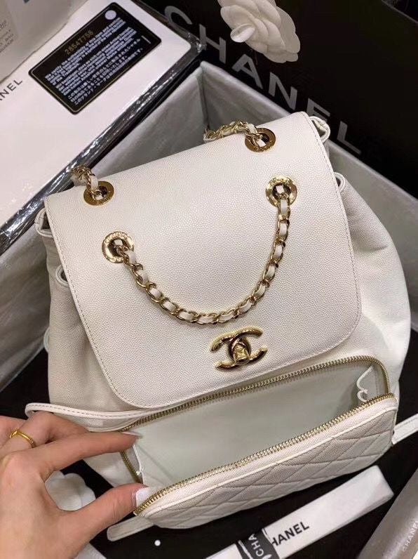 LO - CHL  BAGS FOR WOMEN - FASHION LUXURY BAGS -2332