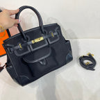 Lusso Official - HERMS DESIGNER BAGS FOR WOMEN - AFFORDABLE LUXURY BAGS - 087