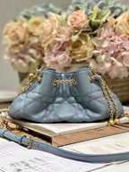 LO - DYOR   BAGS FOR WOMEN - FASHION LUXURY BAGS 003
