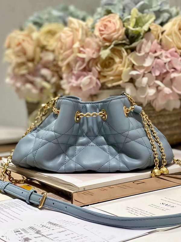 LO - DYOR   BAGS FOR WOMEN - FASHION LUXURY BAGS 003