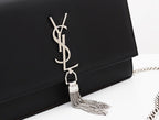 BB - YSL Bag - 3528