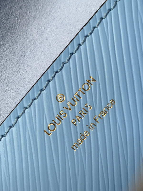 LO - LV Bags - 16650