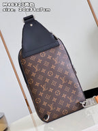 LO - LV Bags - 15348