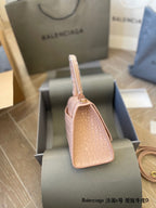 LO - BGA Bags - 1497