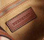 B-Berry Bags - Women Love Luxury Bags - 939