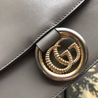 LO - GCC Bags - 6393