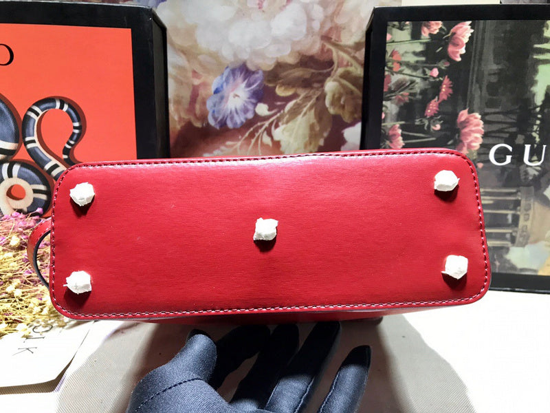 LO - GCC Bags - 2383