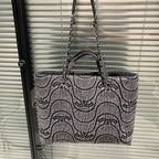LO - CHL  BAGS FOR WOMEN - FASHION LUXURY BAGS -2198