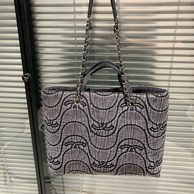 LO - CHL  BAGS FOR WOMEN - FASHION LUXURY BAGS -2198