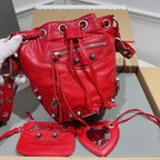 LO BAGS - BGA BAGS - 359