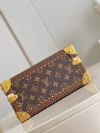 LO - LV Bags - 16225