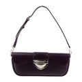 LO-LV bags 1375