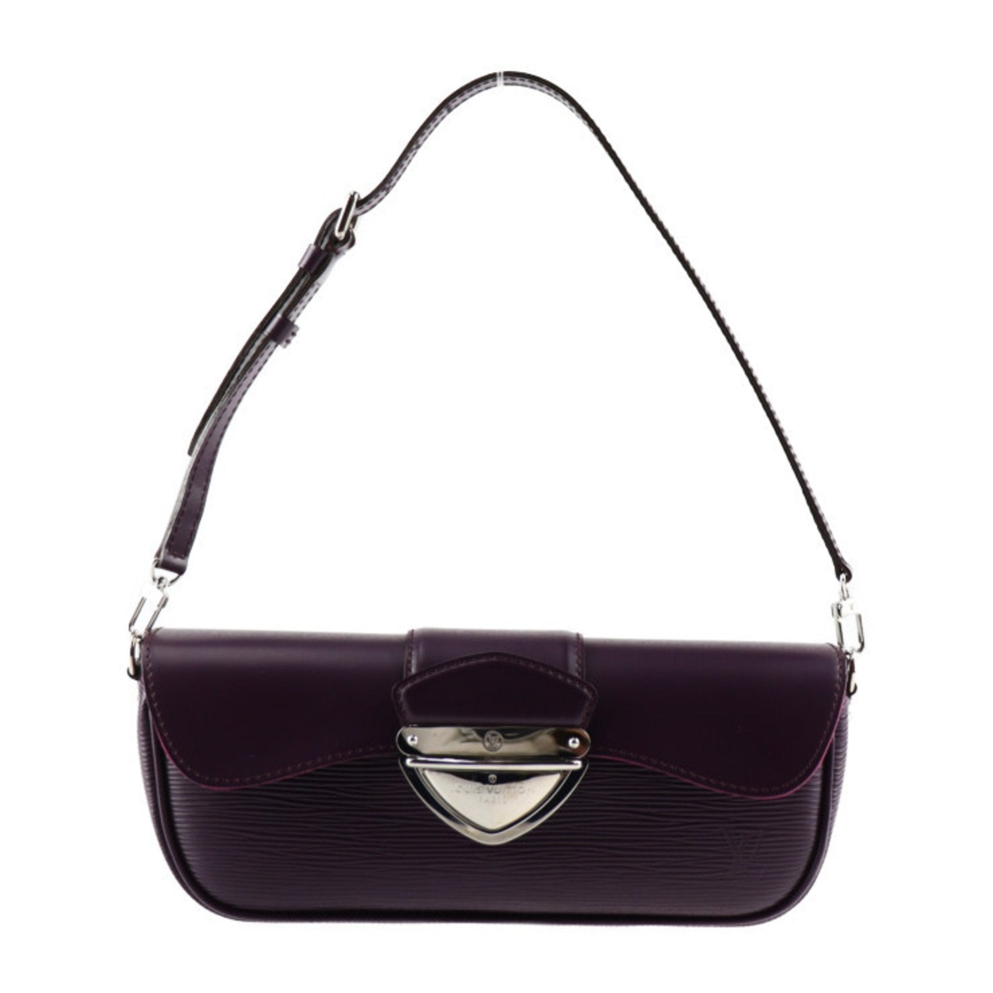 LO-LV bags 1375