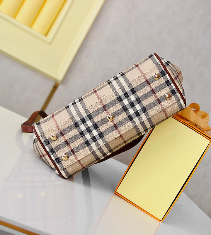 B-Berry Bags - Women Love Luxury Bags - 828